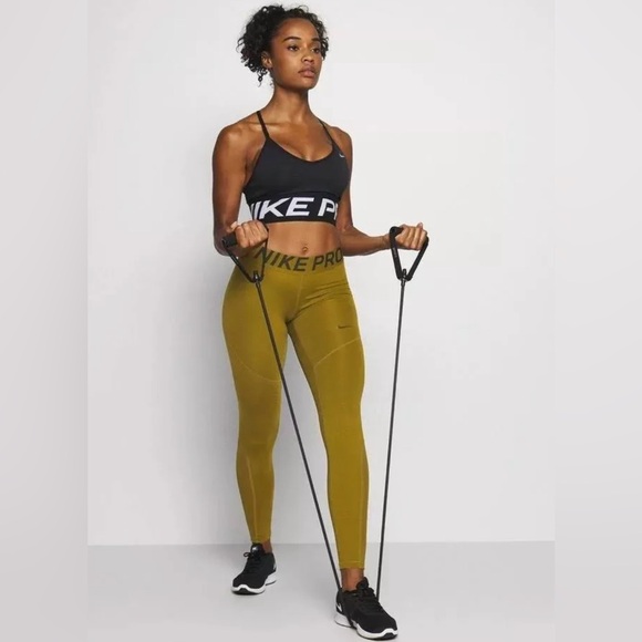 Sold on Ⓜ️ - Picture 2 of 3